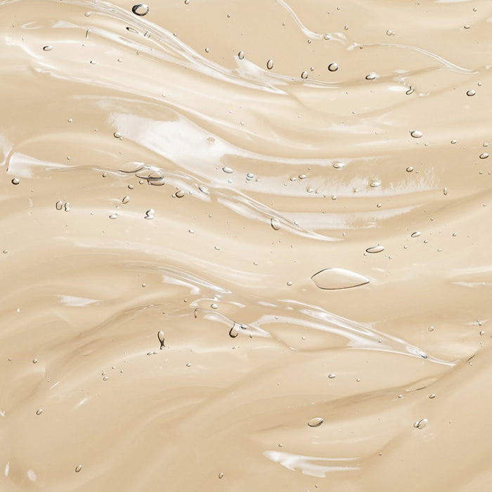 Opal silicone lubricant texture, cytotoxicity tested