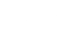 Ples'Jour®