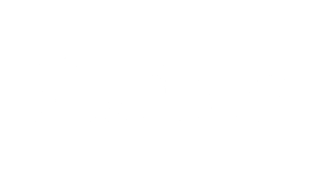 Forbes logo