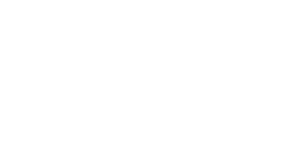 Betches logo
