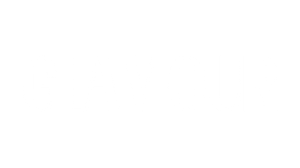 Glamour logo