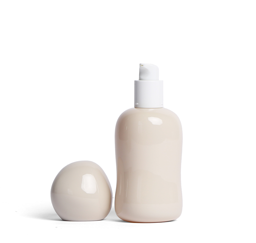Opal by Ples'Jour®, condom and silicone-toy compatible lubricant