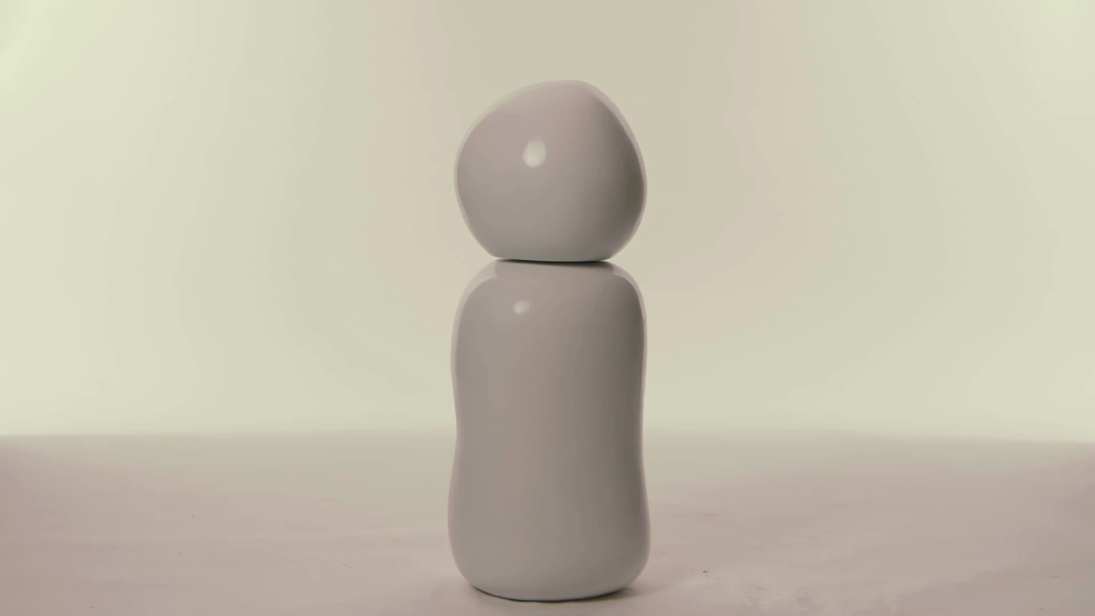 Ples'Jour Opal campaign film